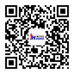 封孔器公眾平臺(tái)